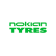 Nokian