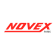 Novex