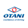 Otani