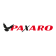 Paxaro