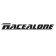 Racealone