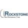 Rocstone