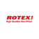 Rotex