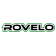 Rovelo