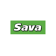 Sava