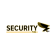 Security