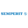 Semperit