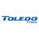 Toledo