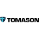 Tomason