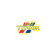 Tyfoon