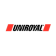 Uniroyal