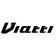 Viatti