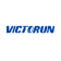 Victorun