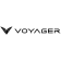Voyager