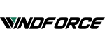 Windforce