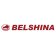 Belshina