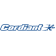 Cordiant