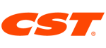 CST