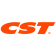 CST