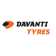 Davanti