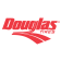 Douglas