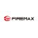Firemax