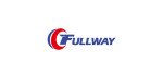 Fullway