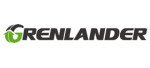 Grenlander