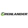 Grenlander