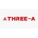Three-A