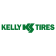 Kelly