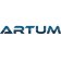 Artum