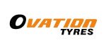 Ovatio