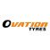 Ovatio
