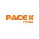 Pace