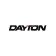 Dayton