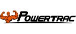 Powertrac