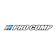 ProComp