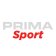 Primusport