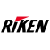 Riken