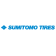 Sumitomo