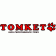 Tomkat