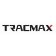 Tracmax
