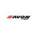 Avon