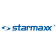 Starmaxx