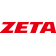 Zeta