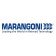 Marangoni