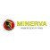 Minerva