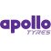 Apolo