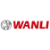 Wanli